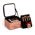 The Lumière Vanity Case