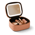The Lumière Mini