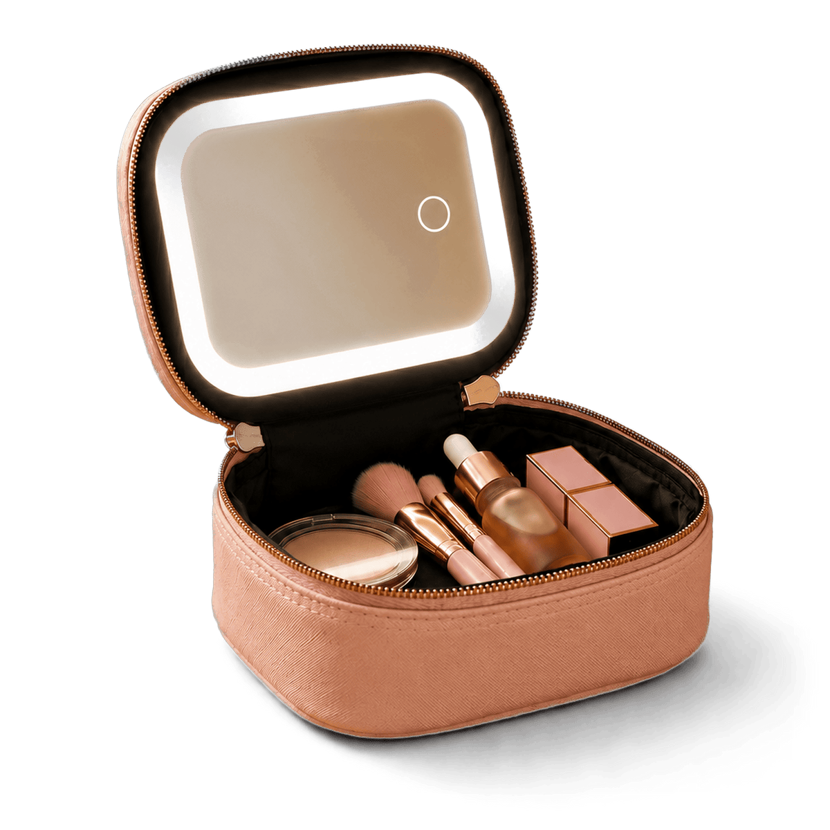 The Lumière Mini